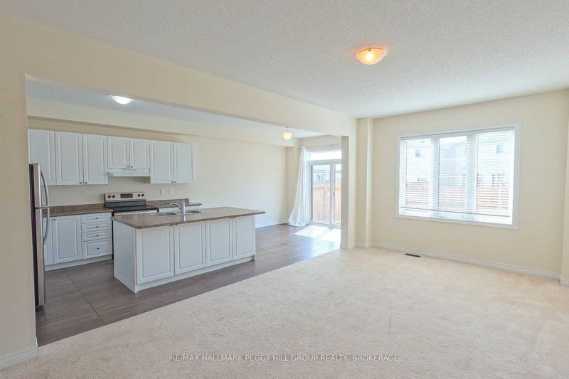 50 Sasco Way, Essa, L0M 1B4 | Image 3