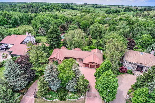 708 Woodland Acres Crescent