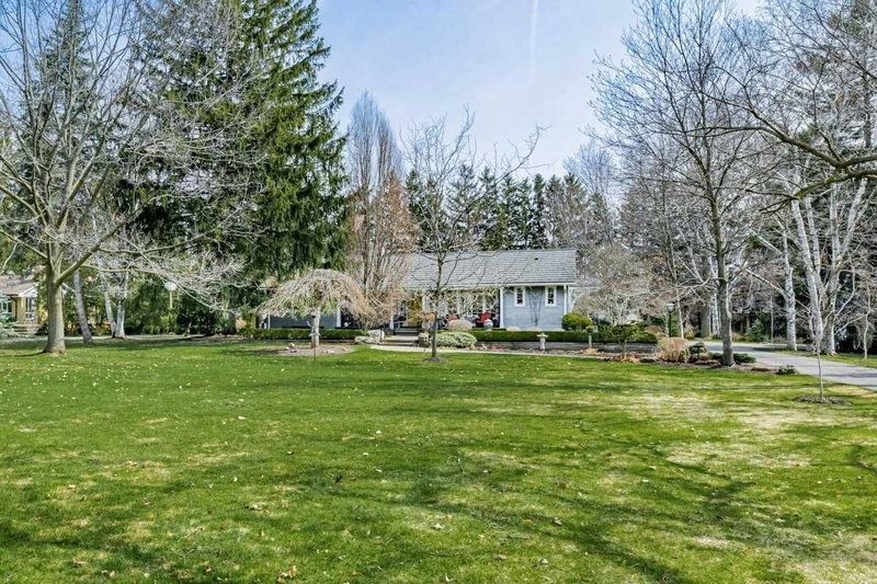 9 Orchard St, Markham, L3P 2S9 | Image 2