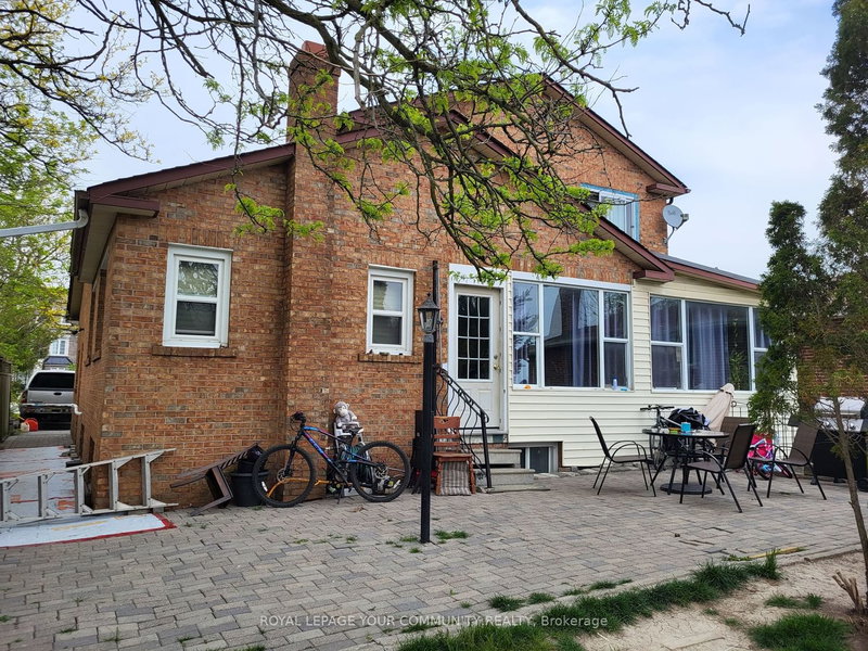 173 Elgin Mills Rd W, Richmond Hill, L4C 4M1 | Image 2