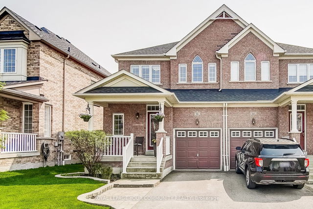 36 Amos Lehman Way
