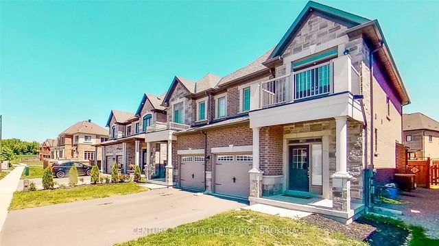 135 Countryman Road