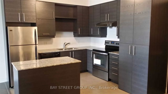 308 - 325 South Park Road