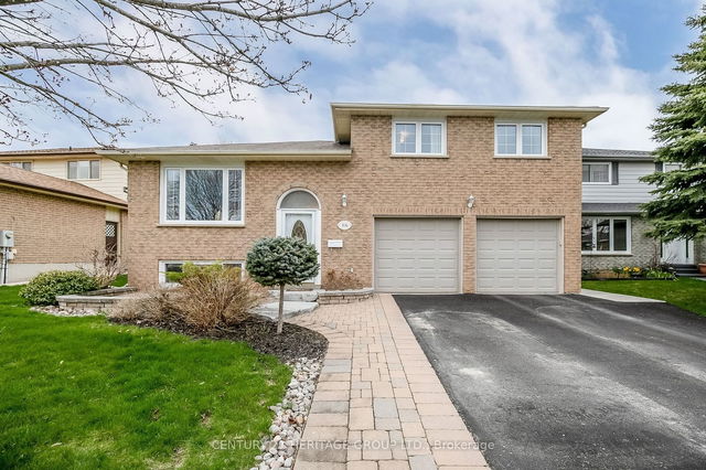 106 Imperial Crescent