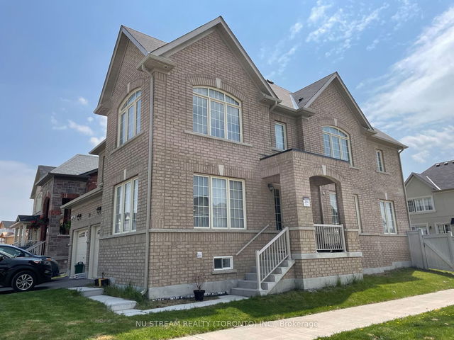 27 Dawn Blossom Drive