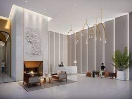Room2
