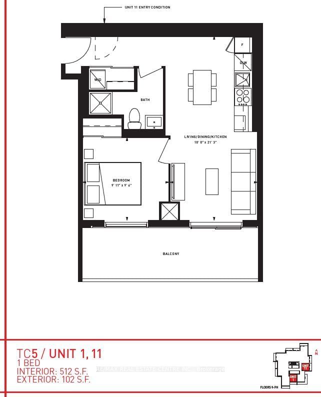 Room1
