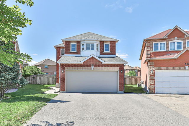 52 Marley Court