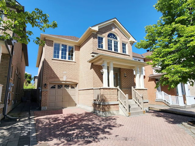 60 Orchard Hill Boulevard