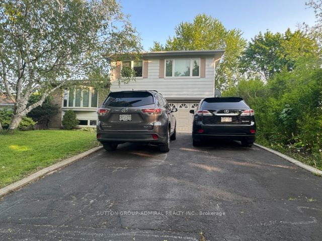 171 Orchard Heights Boulevard