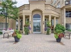 715 - 2 Maison Parc Court