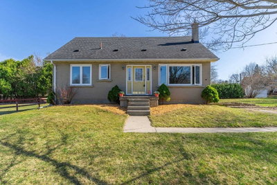 Detached House sold at 1661 Mount Albert Road, East Gwillimbury, Ontario, L0G 1V0 - Sharon - MLS: N6028419