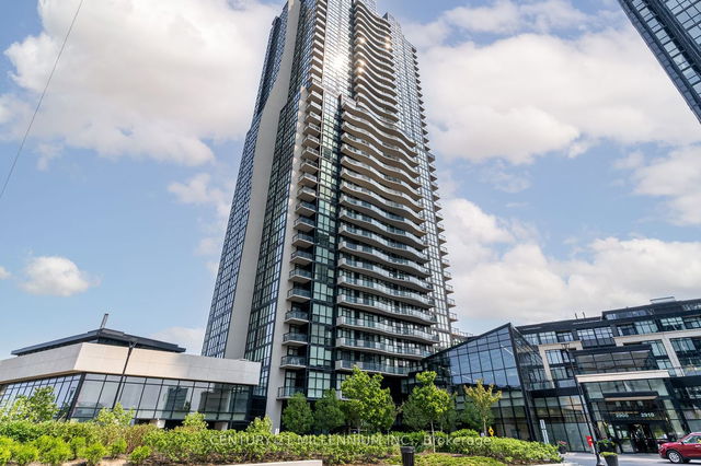 404 - 2900 Highway 7 N/A