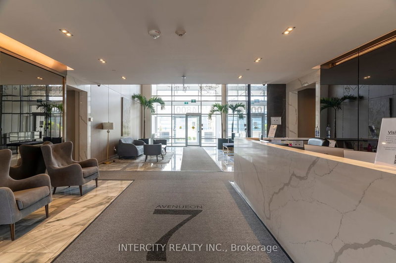 103 - 4800 Highway 7 N/A, Vaughan, L4L 1H8 | Image 3