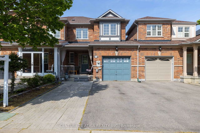 66 Rideau Drive