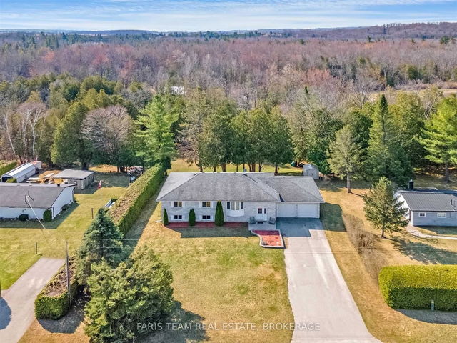 8977 Boyne River Road
