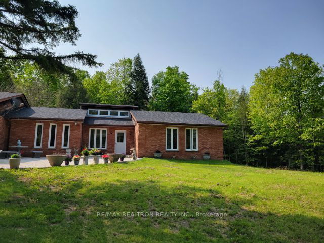 4753 19th Side Road