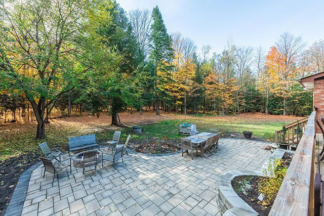 4753 19th Side Road