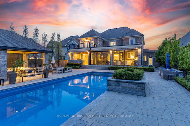 49 Austin Rumble Court