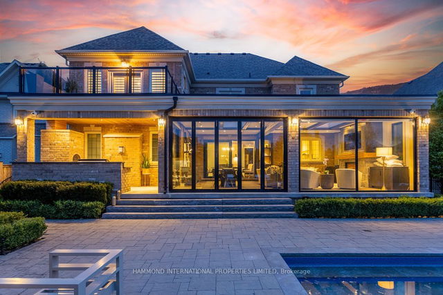 49 Austin Rumble Court