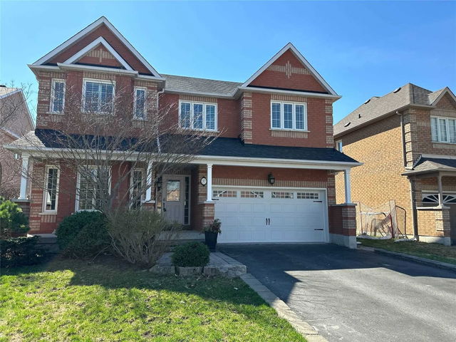 37 Jacob Way