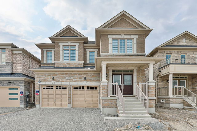 103 Fallharvest Way