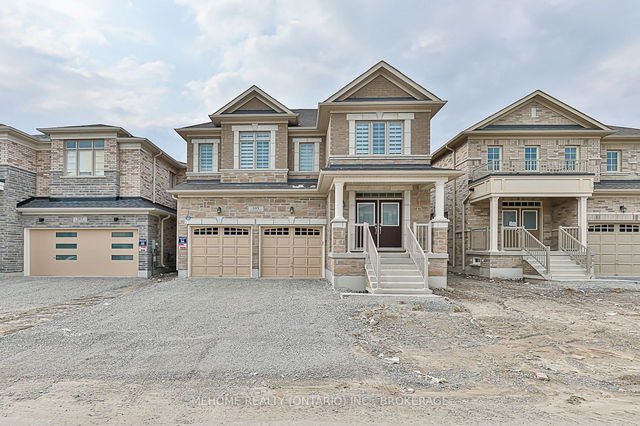 103 Fallharvest Way
