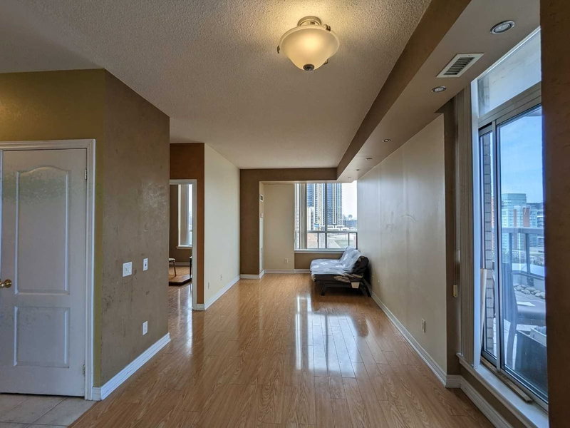 Room1