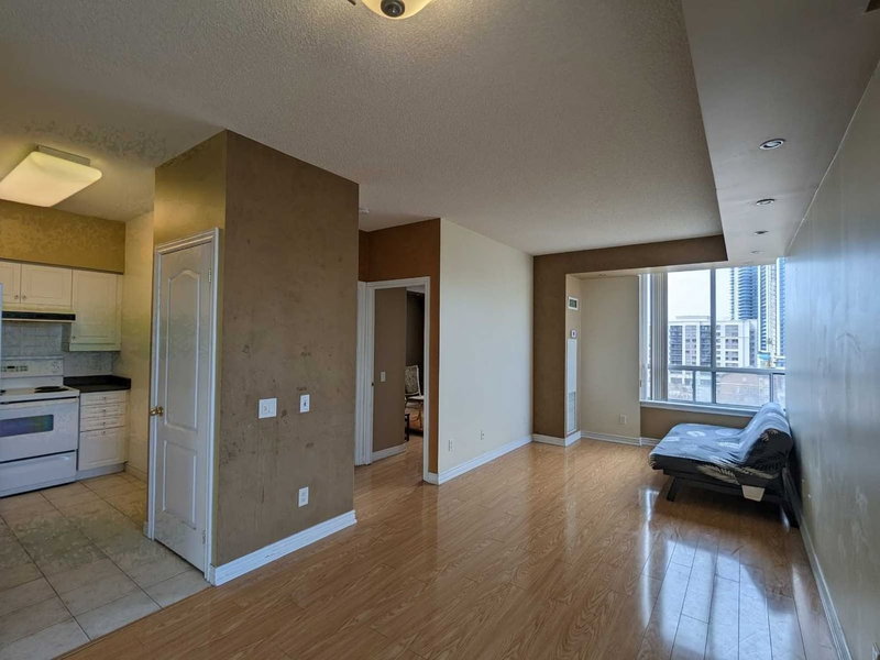 Room2