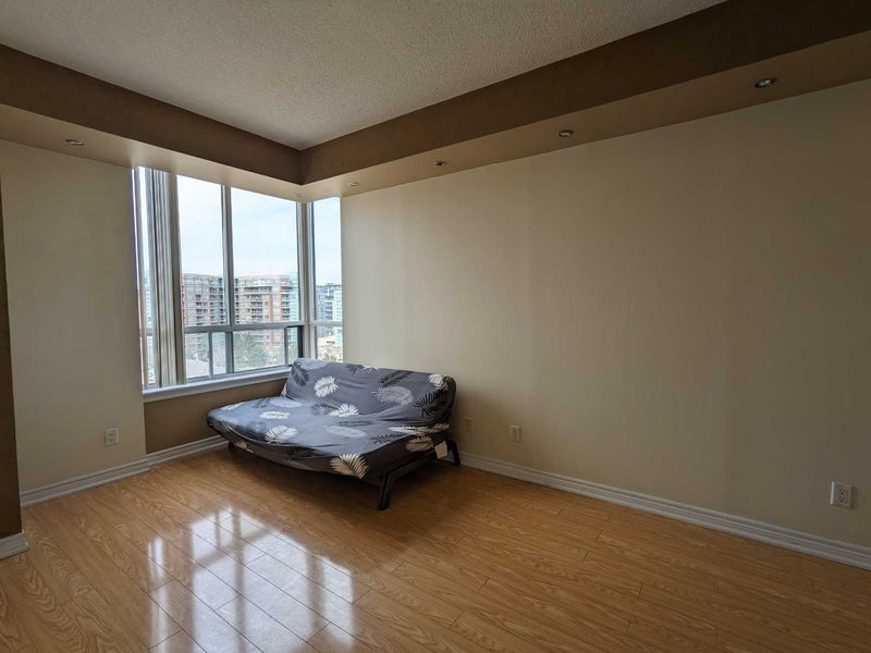 Room2