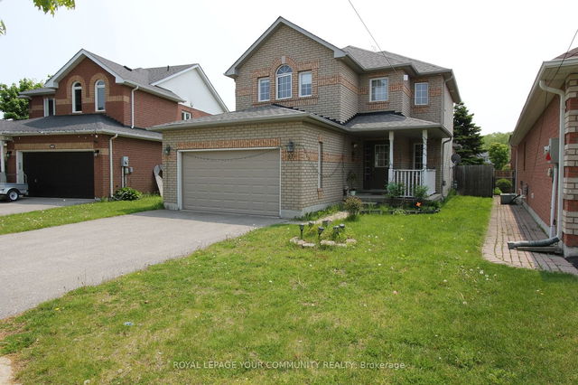47 Rinaldo Road