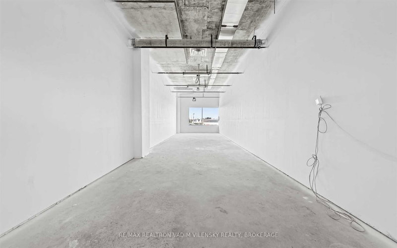 224 - 7777 Weston Rd, Vaughan, L4L 0G9 | Image 2