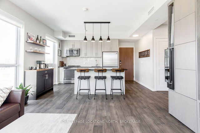 A312 - 241 Sea Ray Avenue