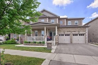 26 Bartsview Circle