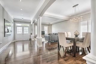 26 Bartsview Circle