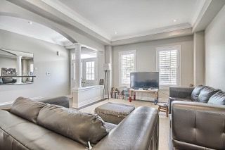 26 Bartsview Circle