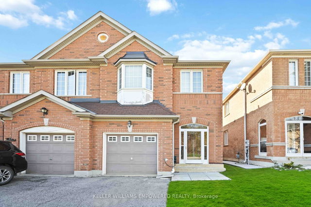 22 Blue Meadow Court