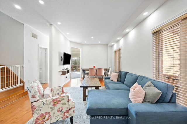 22 Blue Meadow Court