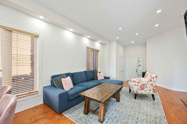 22 Blue Meadow Court