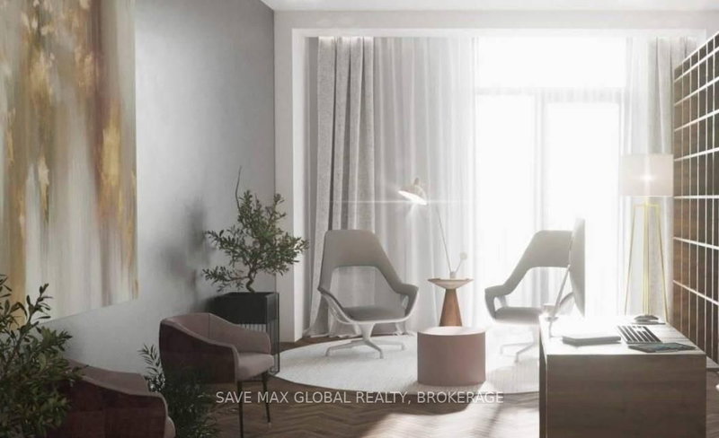 830 - 8440 Highway 27 N/A, Vaughan, L4L 1A5 | Image 2