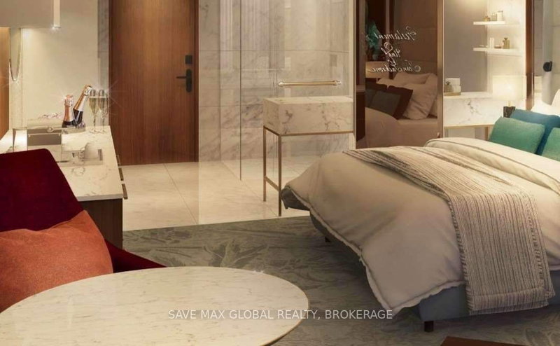 830 - 8440 Highway 27 N/A, Vaughan, L4L 1A5 | Image 3