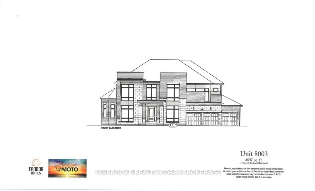 Detached House sold at 60 Broad Way, King, Nobleton, L7B 0P9 - MLS: N6031941
