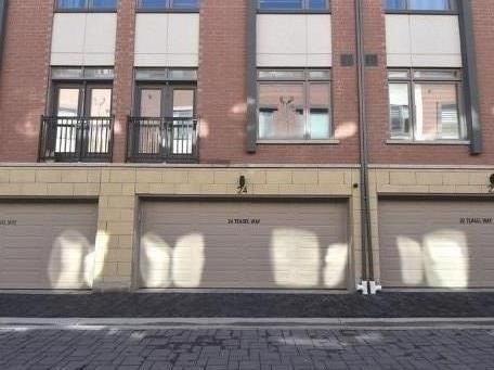 24 Teasel Way, Markham, L3R 9S3 | Image 2