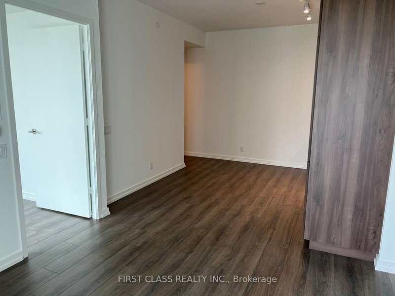 Room1