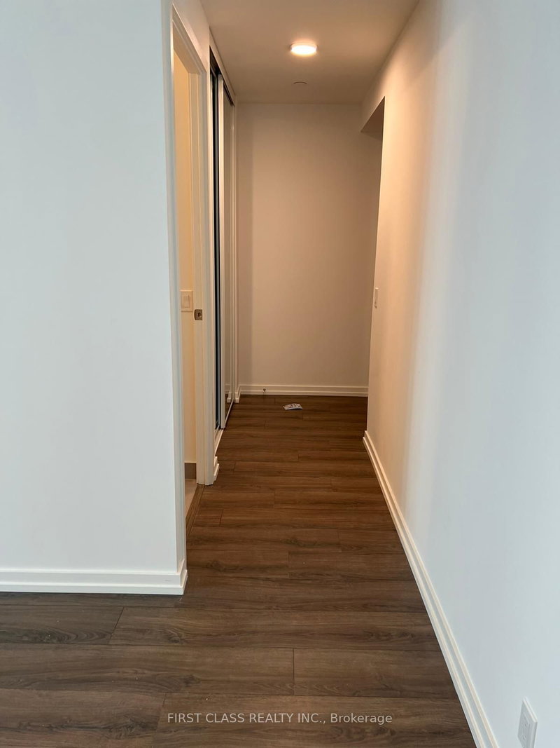 Room2