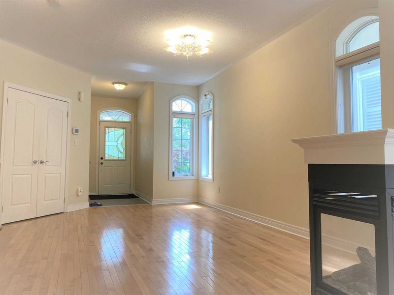 46 Romance Dr, Richmond Hill, L4S 2R7 | Image 3