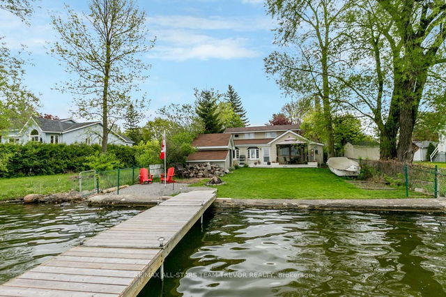 263 Pleasant Boulevard