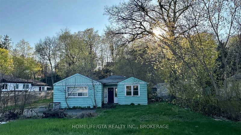 8204 Islington Ave, Vaughan, L4L 1W8 | Image 3