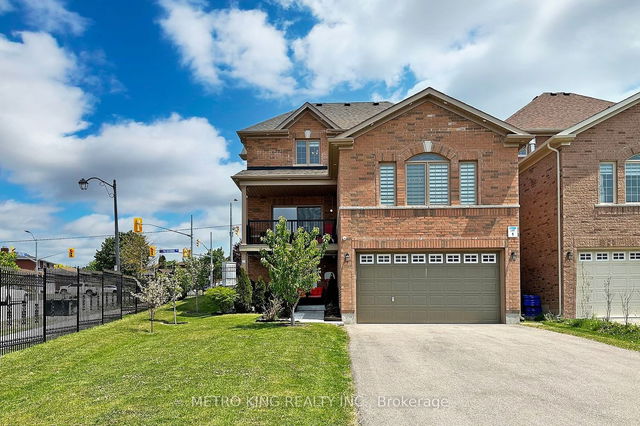 102 Melbourne Drive