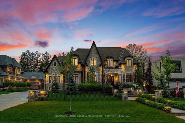 449 Sunset Beach Road
